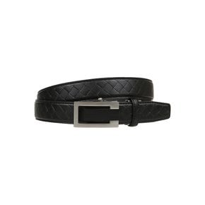 [DUANI] 메쉬엠보 벨트_MEMVA3Y1351