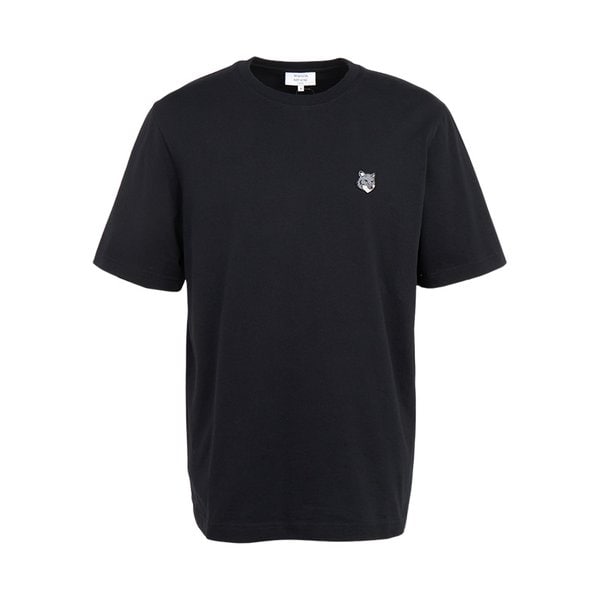 [부산점] 폭스헤드 남성 반팔티셔츠 PM00108KJ7025 P199