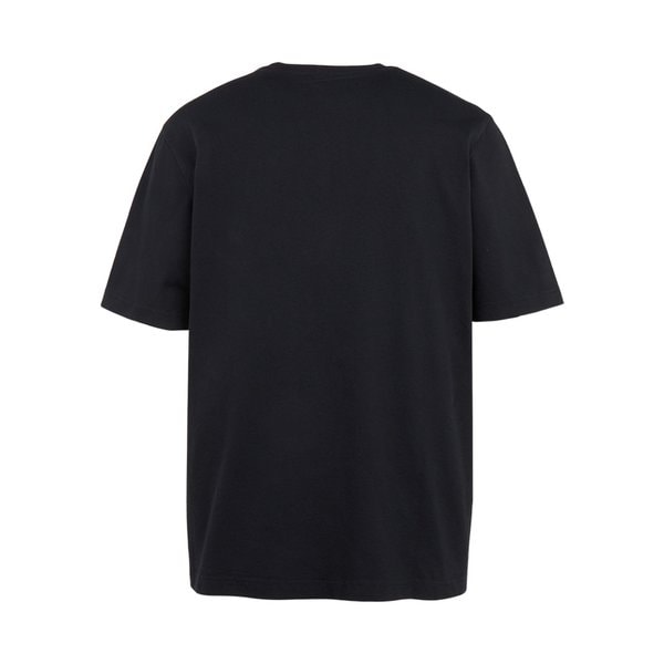 [부산점] 폭스헤드 남성 반팔티셔츠 PM00108KJ7025 P199