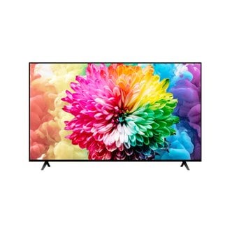 LG 올레드 TV 스탠드형 OLED48B4NNA