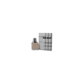 (버버리) Beat By Burberry Edt 스프레이 1oz