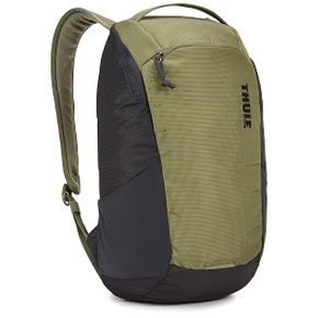 독일 툴레 등산가방 Thule 남녀공용 Enroute Backpack 14l Tagesrucksack 1338842