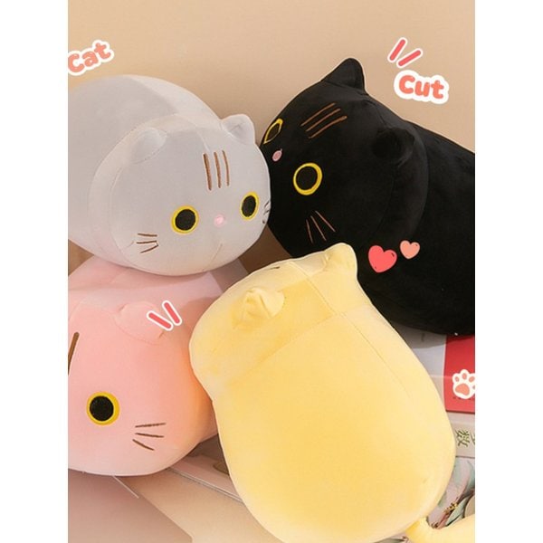 확대된 대표 Main Image