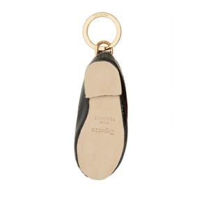 25FW 레페토 키링 M0436BV 410 BLACK DOM