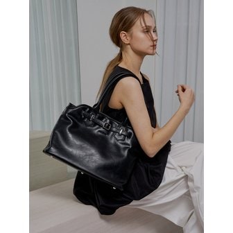 폴스부띠끄 [3차 리오더] XYLA_3colors