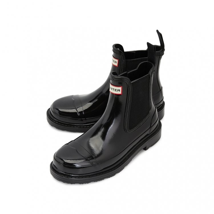rep product image1