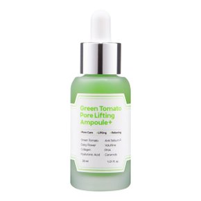 그린토마토 포어 리프팅 앰플 30ml 1개