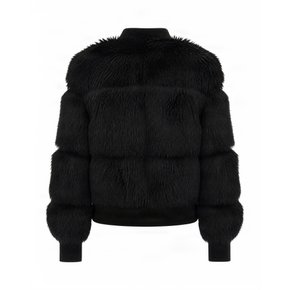 [파트리지아페페]  여성 자켓 FW26 8O0013E0002K103 7540586
