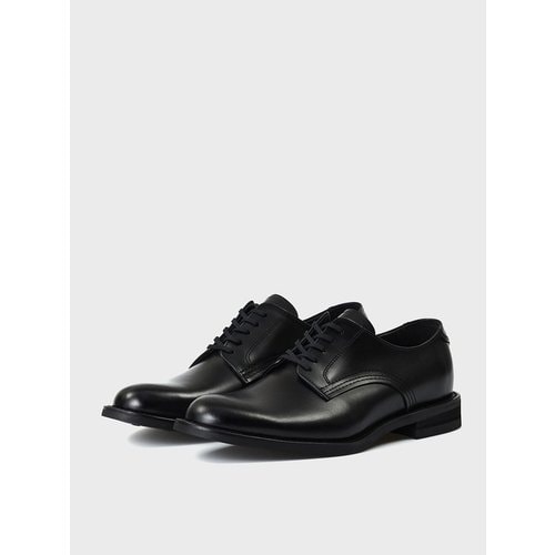 Add Image 3