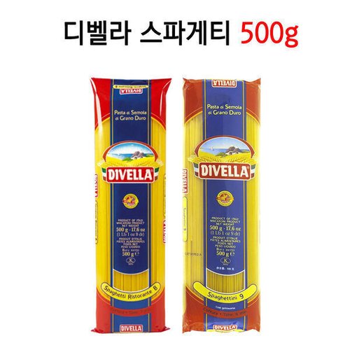 상품이미지2