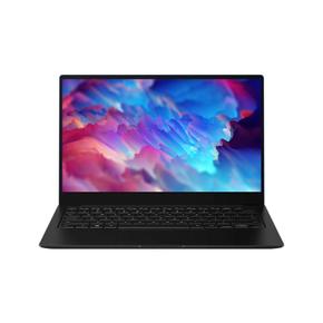 [삼성] 삼성전자 갤럭시북2 프로 NT930XED-K71  i7 / 16GB / SSD 512GB / Win11 (S11236961)