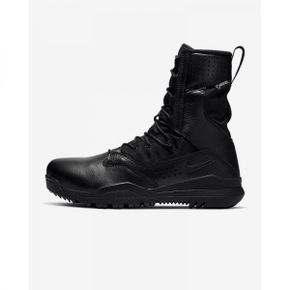 SFB 필드 2 8인치 고어텍스 Tactical 부츠 AQ1199 001