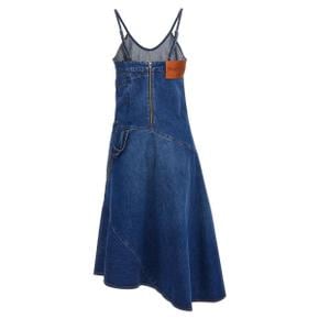 [제이더블유앤더슨] Womens Dress DD0009PG1499804 Blue