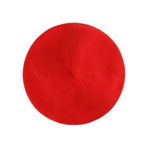 RED 데이지 베레모/Q55DG1011