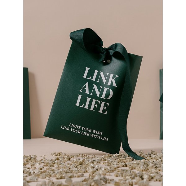 알러지성분 없는 샤쉐 옷장 차량용 방향제 40g