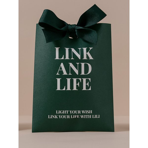 알러지성분 없는 샤쉐 옷장 차량용 방향제 40g