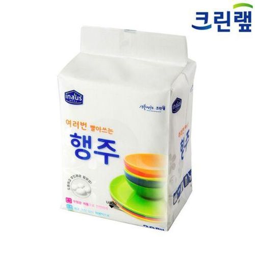 상품 이미지 1