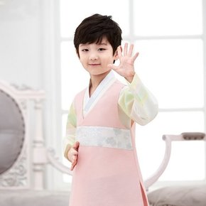 한복] 스무디한빔/아동한복/남아한복/한복/키즈한복