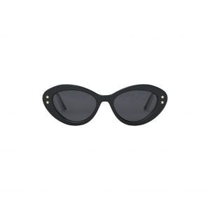 DIOR 3762524 DIOR DiorPacific B1U 53mm Butterfly Sunglasses