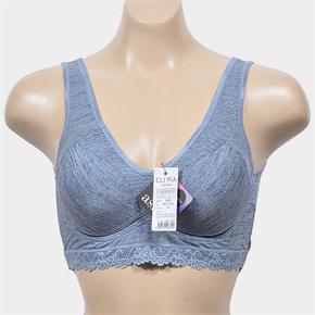 아이우먼 노와이어스포츠브라 SW1399M101 (S6514154)