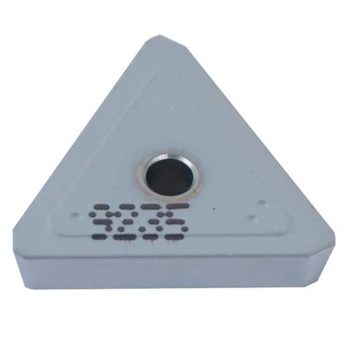 듀라카브 밀링인서트 TPKN 2204 PDSR-HPN DC9235 TPKN2204PDSR-HPN DC9235 10EA