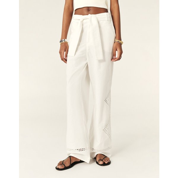 LF Product Image1