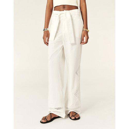 LF Product Image1