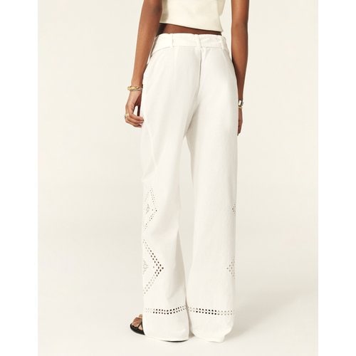 LF Product Image2