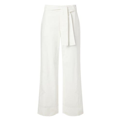 LF Product Image3