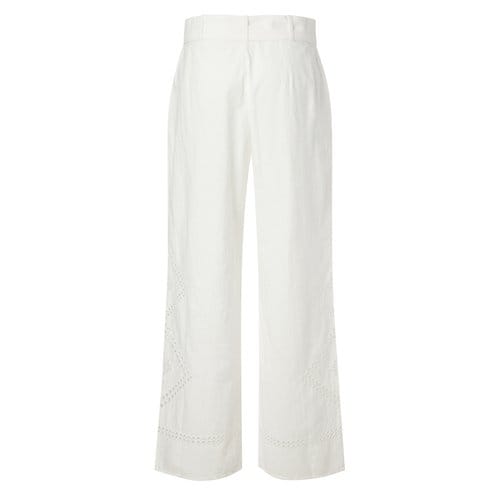 LF Product Image4