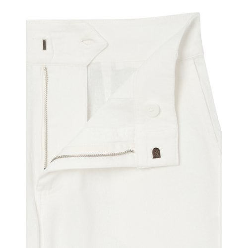 LF Product Image5
