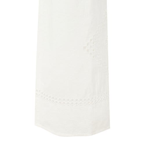 LF Product Image6