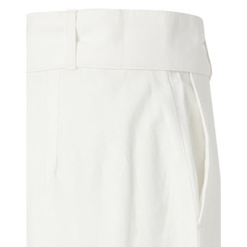 LF Product Image7