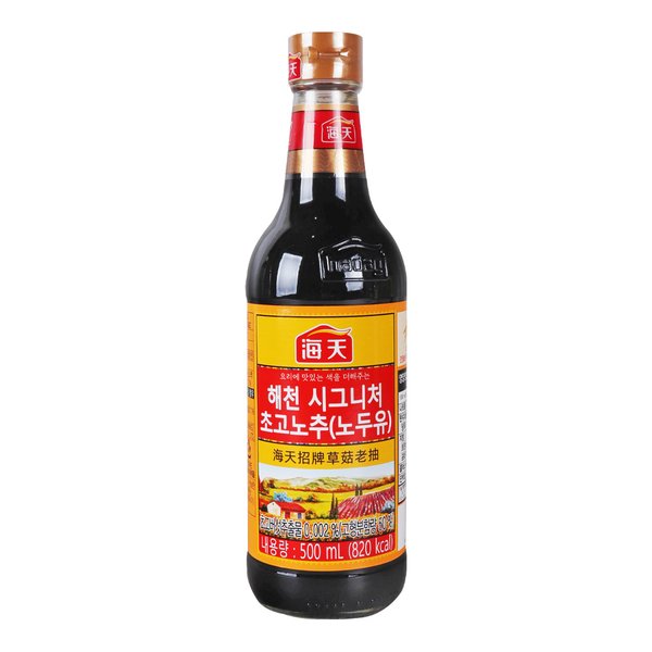 확대된 대표 이미지1