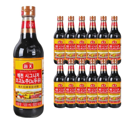 이미지3
