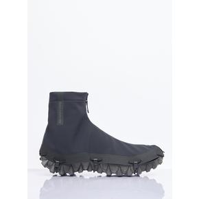 [해외배송] 살로몬 SNOWCLOG 어드밴스 스니커즈 L47517200 B0111410902