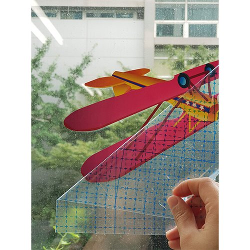 상품이미지3