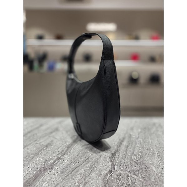 [부산점] 일랑숄더백( Ilang )크로스백 34RXBRX25211BKX