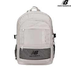 NBGCDSS101 CM 3D V7 Backpack 백팩 가방_P352873577