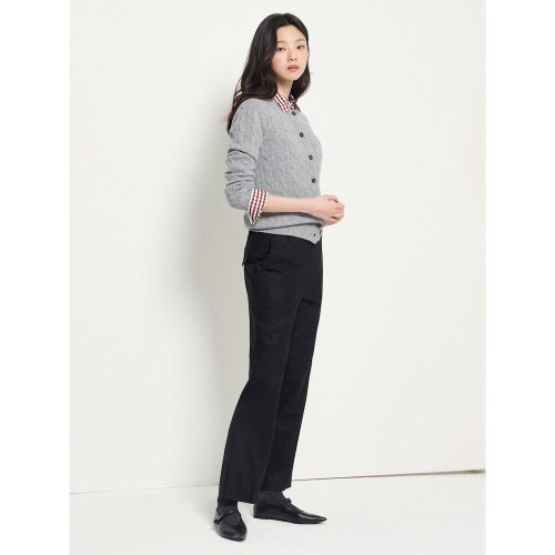 상품이미지4
