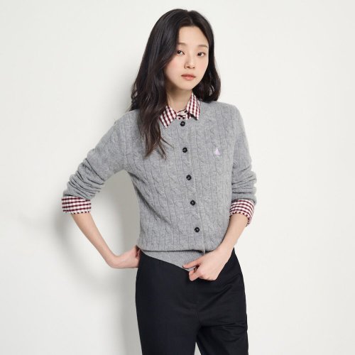 상품이미지9