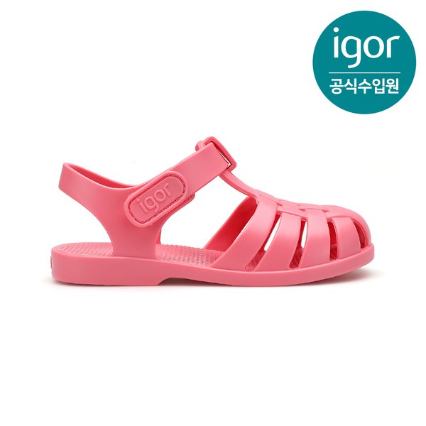 추가1이미지