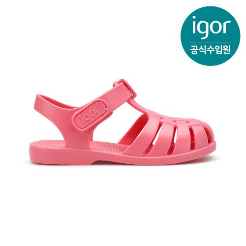 추가1이미지