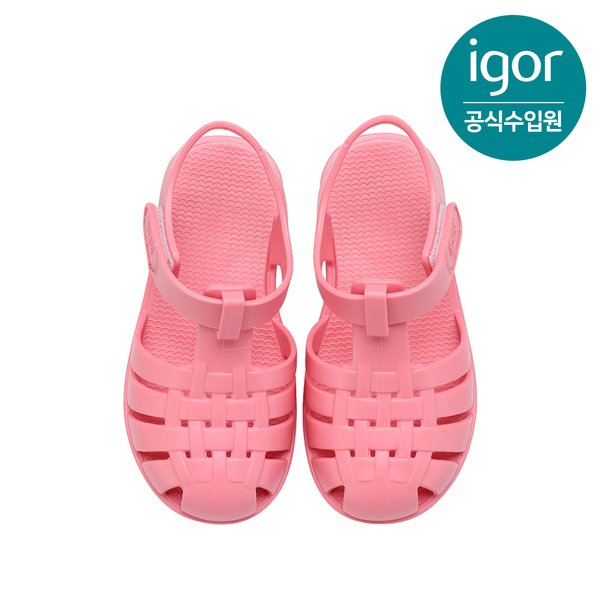 추가2이미지