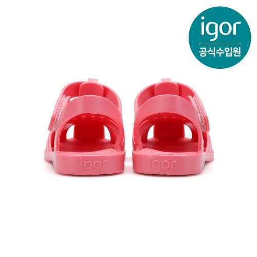 추가3이미지