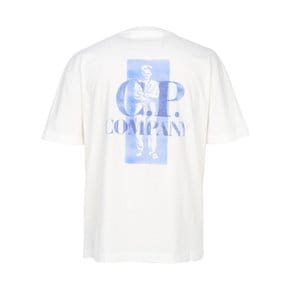 [부산점] 남성 반팔티셔츠 20CMTS143A 110579W 103