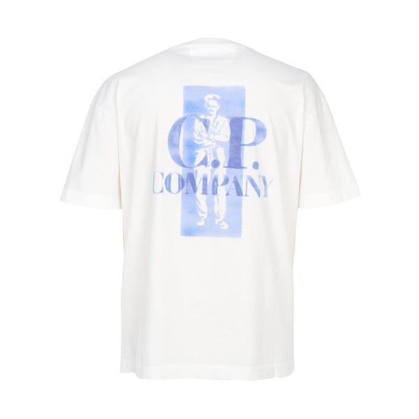 [부산점] 남성 반팔티셔츠 20CMTS143A 110579W 103