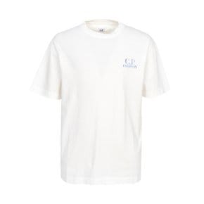 [부산점] 남성 반팔티셔츠 20CMTS143A 110579W 103