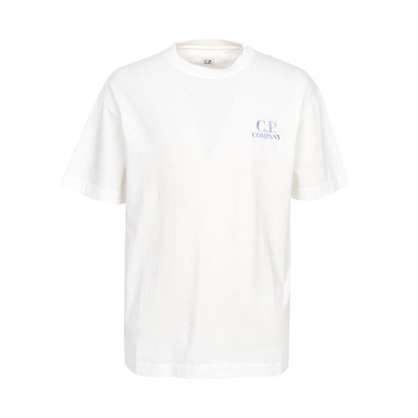 [부산점] 남성 반팔티셔츠 20CMTS143A 110579W 103