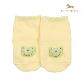 프로그양말 YELLOW  07P17600487_P426598587